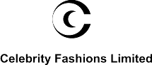 Cfl